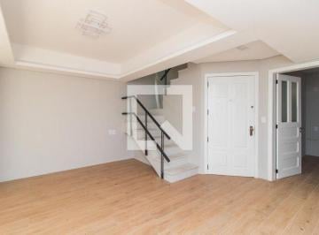 Casa · 146m² · 2 Quartos · 1 Vaga · Casa à Venda - Tristeza, 2 Quartos, 146 m² - Porto Alegre