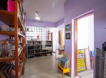 Casa · 100m² · 4 Quartos · 1 Vaga · Casa à Venda - São Francisco, 4 Quartos,  100 m² - Niterói
