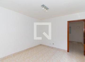 Casa · 99m² · 3 Quartos · 1 Vaga · Casa à Venda - Vila Formosa, 3 Quartos,  99 m² - São Paulo