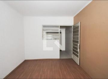 Casa · 143m² · 2 Quartos · 1 Vaga · Casa à Venda - Assunção, 2 Quartos,  143 m² - São Bernardo do Campo