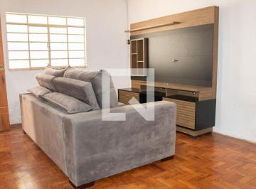 Casa · 150m² · 2 Quartos · Casa à Venda - Vila Gustavo, 2 Quartos,  150 m² - São Paulo