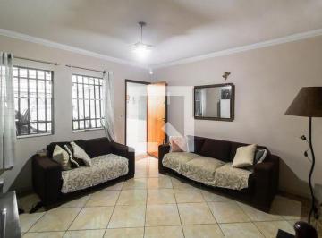 Casa · 76m² · 2 Quartos · 2 Vagas · Casa à Venda - Artur Alvim, 2 Quartos,  76 m² - São Paulo