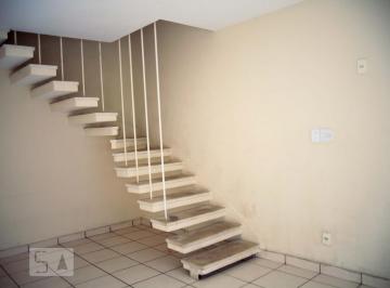 Casa · 120m² · 2 Quartos · 1 Vaga · Casa à Venda - Tatuapé, 2 Quartos,  120 m² - São Paulo