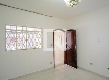 Casa · 100m² · 2 Quartos · 2 Vagas · Casa à Venda - Tatuapé, 2 Quartos,  100 m² - São Paulo
