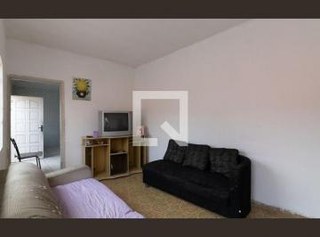 Casa · 100m² · 2 Quartos · 2 Vagas · Casa à Venda - Ermelino Matarazzo, 2 Quartos,  100 m² - São Paulo