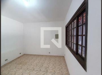 Casa · 93m² · 2 Quartos · 2 Vagas · Casa à Venda - Parque Industrial das Oliveiras, 2 Quartos, 93 m² - Taboão da Serra
