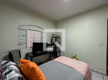 Casa 107m² Venda Parada Inglesa · Casa à Venda - Água Fria, 2 Quartos, 107 m² - São Paulo
