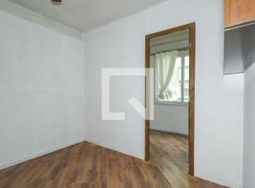 Apartamento · 45m² · 2 Quartos · Apartamento à Venda - Alto Petrópolis, 2 Quartos,  45 m² - Porto Alegre