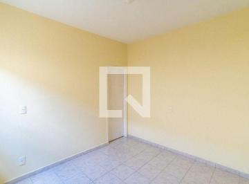 Casa · 100m² · 3 Quartos · 1 Vaga · Casa à Venda - Jabaquara, 3 Quartos, 100 m² - São Paulo