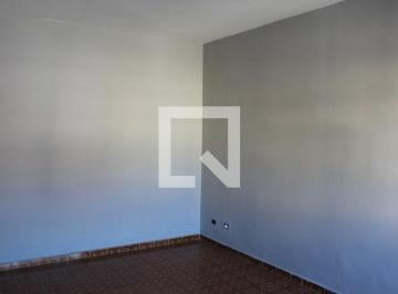 Casa · 97m² · 2 Quartos · 3 Vagas · Casa à Venda - Vila Bremen, 2 Quartos,  97 m² - Guarulhos