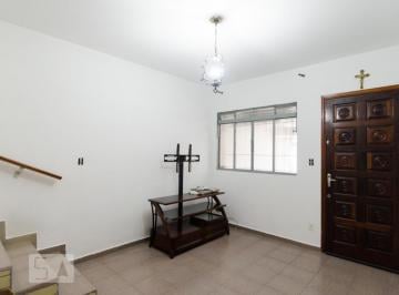 Casa · 110m² · 2 Quartos · 2 Vagas · Casa à Venda - Nova Petrópolis, 2 Quartos,  110 m² - São Bernardo do Campo