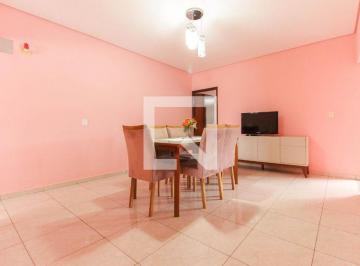 Casa · 130m² · 3 Quartos · 2 Vagas · Casa à Venda - Vila Jacuí, 3 Quartos, 130 m² - São Paulo