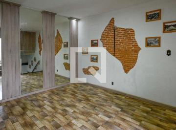 Casa · 115m² · 4 Quartos · Casa à Venda - Vila das Mercês, 4 Quartos, 115 m² - São Paulo
