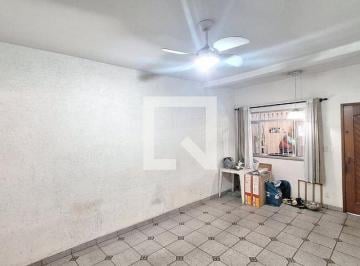Casa de 2 quartos, São Paulo · Casa à Venda - Vila Leopoldina, 2 Quartos, 100 m² - São Paulo