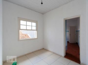 Casa · 155m² · 2 Quartos · Casa à Venda - Jabaquara, 2 Quartos,  155 m² - São Paulo
