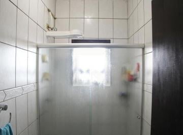 Casa Venda 125m² de 2 quartos · Casa à Venda - Jardim Santa Cecília, 2 Quartos, 125 m² - Guarulhos