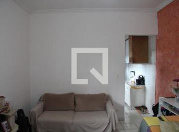 Casa · 125m² · 2 Quartos · 2 Vagas · Casa à Venda - Jardim Santa Cecília, 2 Quartos,  125 m² - Guarulhos