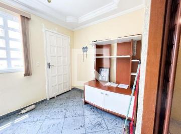 Casa · 150m² · 3 Quartos · 2 Vagas · Casa à Venda - Vila Campo Grande, 3 Quartos,  150 m² - São Paulo