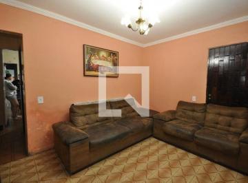 Casa en Venda de 2 quartos Vila Medeiros · Casa à Venda - Jardim Brasil , 2 Quartos,  130 m² - São Paulo