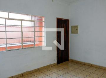 Casa · 125m² · 3 Quartos · 2 Vagas · Casa à Venda - Santo Antônio, 3 Quartos, 125 m² - Osasco