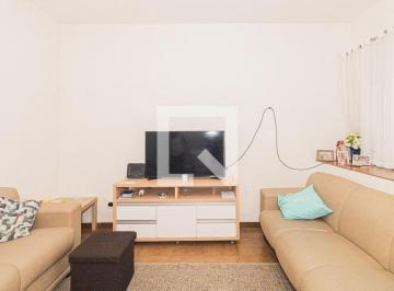 Casa · 100m² · 3 Quartos · 1 Vaga · Casa à Venda - Vila Ede, 3 Quartos, 100 m² - São Paulo