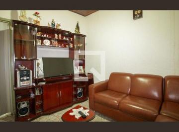 Casa · 100m² · 3 Quartos · 1 Vaga · Casa à Venda - Vila Formosa, 3 Quartos, 100 m² - São Paulo