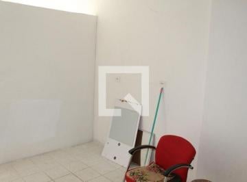 Apartamento · 33m² · 1 Quarto · Apartamento à Venda - Centro, 1 Quarto, 33 m² - São Paulo