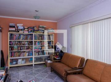 Casa · 87m² · 2 Quartos · 3 Vagas · Casa à Venda - Artur Alvim, 2 Quartos, 87 m² - São Paulo