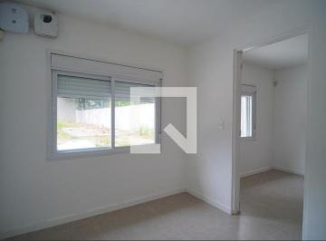 Casa · 110m² · 2 Quartos · 2 Vagas · Casa à Venda - Vila Nova, 2 Quartos, 110 m² - Novo Hamburgo
