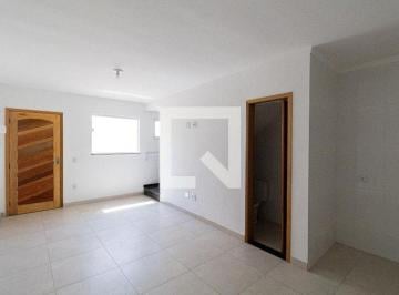 Casa · 117m² · 2 Quartos · 2 Vagas · Casa à Venda - Vila Ré, 2 Quartos,  117 m² - São Paulo