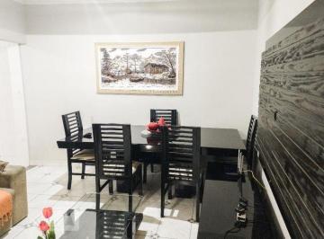 Casa · 110m² · 2 Quartos · 2 Vagas · Casa à Venda - Jardim Belita, 2 Quartos,  110 m² - São Bernardo do Campo