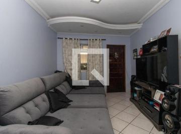 Casa · 106m² · 2 Quartos · 2 Vagas · Casa à Venda - Vila Ede, 2 Quartos, 106 m² - São Paulo