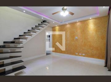 Casa · 144m² · 2 Quartos · 2 Vagas · Casa à Venda - Vila Nhocuné, 2 Quartos,  144 m² - São Paulo