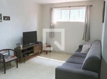 Casa · 120m² · 3 Quartos · 1 Vaga · Casa à Venda - Centro, 3 Quartos,  120 m² - São Caetano do Sul