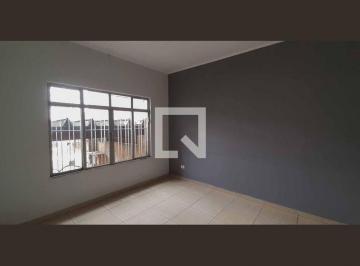 Casa · 100m² · 3 Quartos · 2 Vagas · Casa à Venda - Veloso, 3 Quartos,  100 m² - Osasco