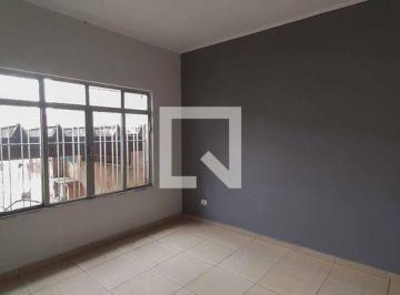 Casa · 100m² · 3 Quartos · 2 Vagas · Casa à Venda - Veloso, 3 Quartos,  100 m² - Osasco