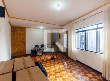 Casa · 144m² · 2 Quartos · 1 Vaga · Casa à Venda - Vila Prudente, 2 Quartos, 144 m² - São Paulo