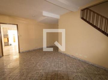 Casa · 125m² · 2 Quartos · 2 Vagas · Casa à Venda - Sapopemba, 2 Quartos,  125 m² - São Paulo
