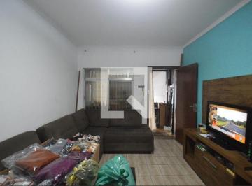 Casa · 150m² · 2 Quartos · 1 Vaga · Casa à Venda - Nova Petrópolis, 2 Quartos,  150 m² - São Bernardo do Campo