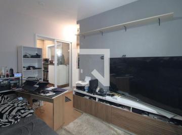 Casa · 71m² · 3 Quartos · 2 Vagas · Casa à Venda - Vila Campo Grande, 3 Quartos, 71 m² - São Paulo