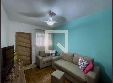 Casa · 161m² · 2 Quartos · Casa à Venda - Itaquera, 2 Quartos,  161 m² - São Paulo