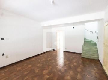 Casa · 170m² · 2 Quartos · 2 Vagas · Casa à Venda - Santana, 2 Quartos,  170 m² - São Paulo