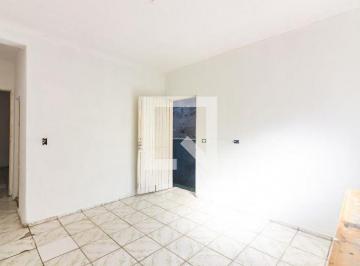 Casa · 125m² · 2 Quartos · 2 Vagas · Casa à Venda - Cipava, 2 Quartos, 125 m² - Osasco