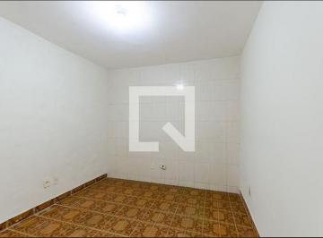 Casa · 60m² · 1 Quarto · 1 Vaga · Casa à Venda - Piqueri, 1 Quarto, 60 m² - São Paulo