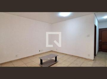 Casa · 115m² · 2 Quartos · 1 Vaga · Casa à Venda - Rudge Ramos, 2 Quartos, 115 m² - São Bernardo do Campo