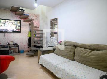 Casa · 150m² · 2 Quartos · 5 Vagas · Casa à Venda - Vila das Mercês, 2 Quartos,  150 m² - São Paulo