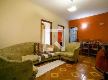 Casa · 120m² · 3 Quartos · 1 Vaga · Casa à Venda - Piqueri, 3 Quartos, 120 m² - São Paulo