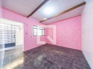 Casa · 126m² · 2 Quartos · 2 Vagas · Casa à Venda - Vila América, 2 Quartos, 126 m² - Santo André
