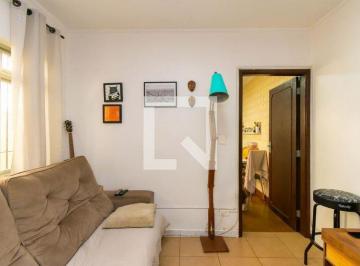Casa · 104m² · 2 Quartos · 2 Vagas · Casa à Venda - Sapopemba, 2 Quartos, 104 m² - São Paulo