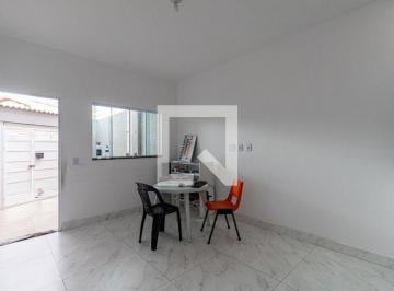 Casa · 95m² · 2 Quartos · 1 Vaga · Casa à Venda - Vila Ré, 2 Quartos,  95 m² - São Paulo